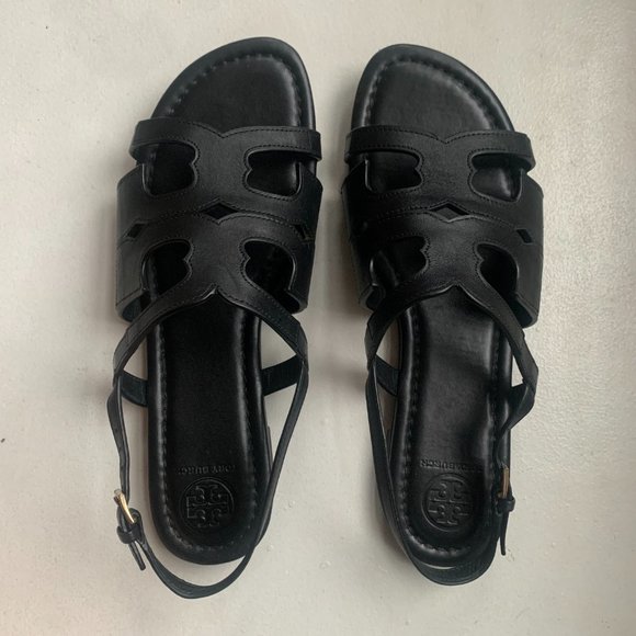 Tory Burch Shoes - Tory burch Sandal Women's US size 7.5